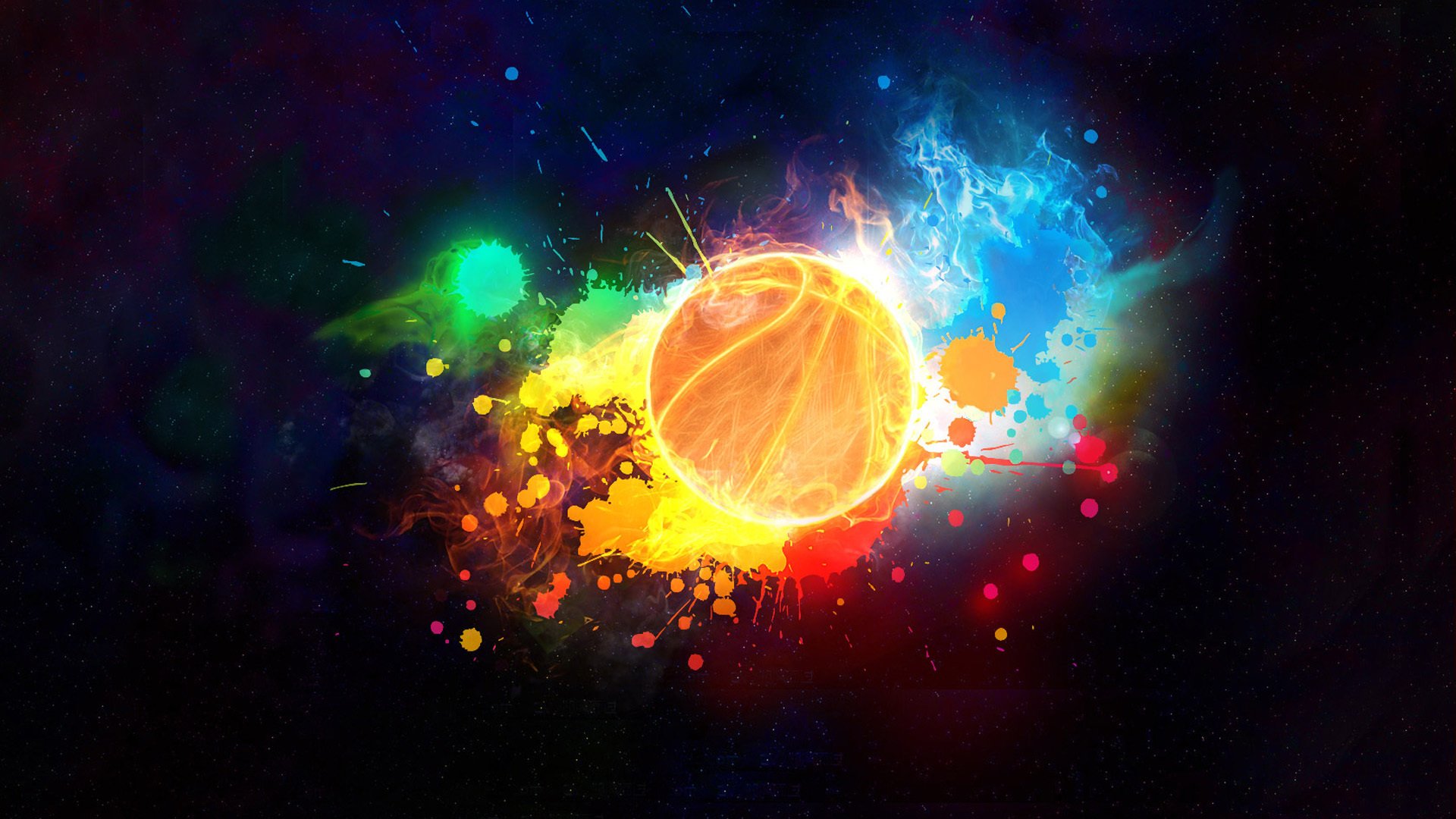 爱游戏GAMING平台-弗赖堡实现逆转，赢得关键比赛胜利，弗赖堡市