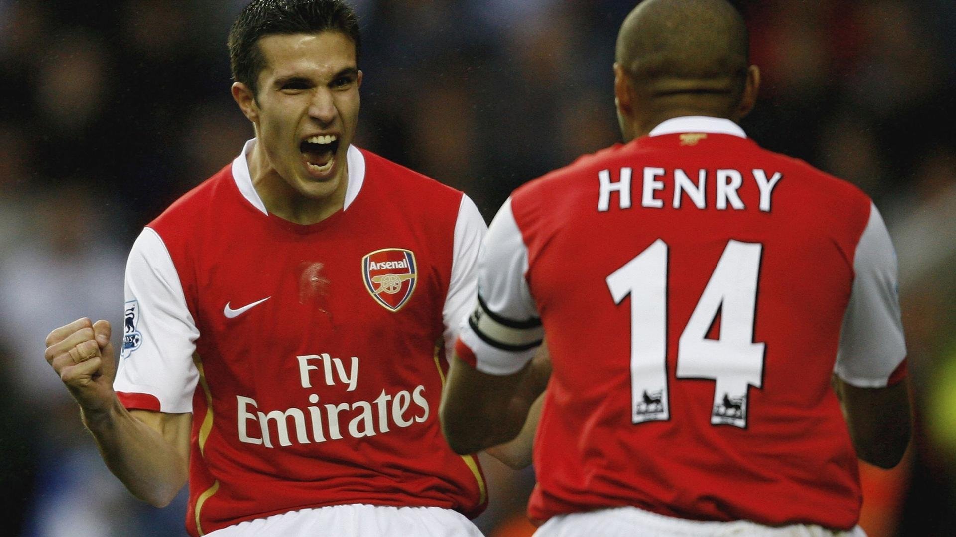 比利时战胜以色列，晋级形势变得更加扑朔迷离，比利时和以色列什么关系