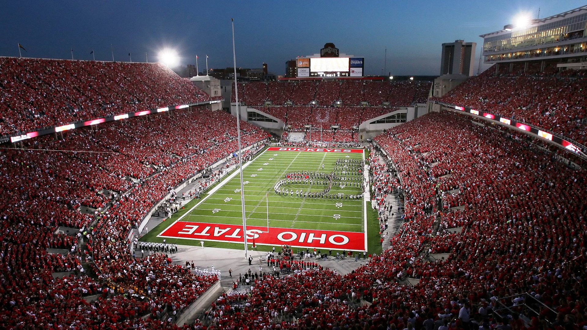 火力全开：湖人与雷霆的激战将吸引众目睽睽，湖人和雷霆比赛录像