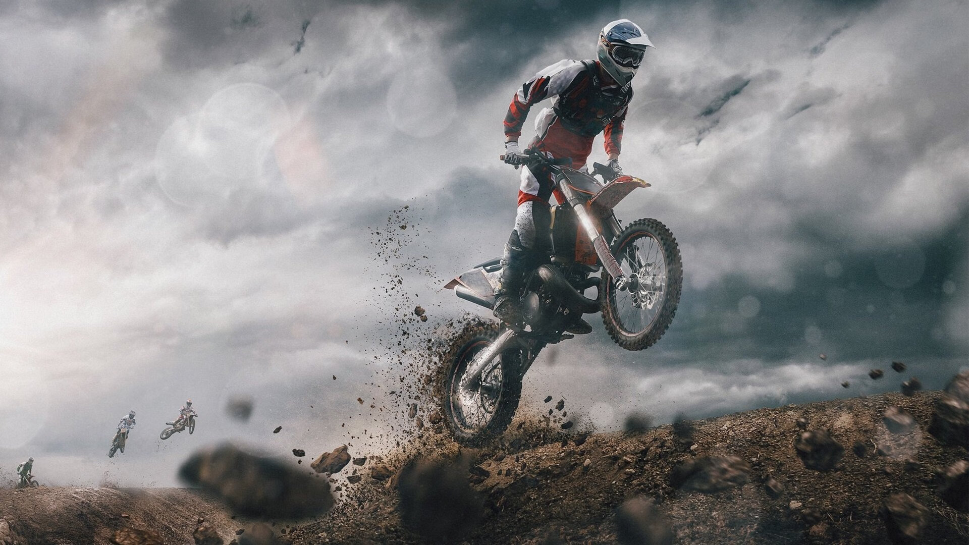 热刺客场小胜，赛季状态逐渐回升，热刺小球迷