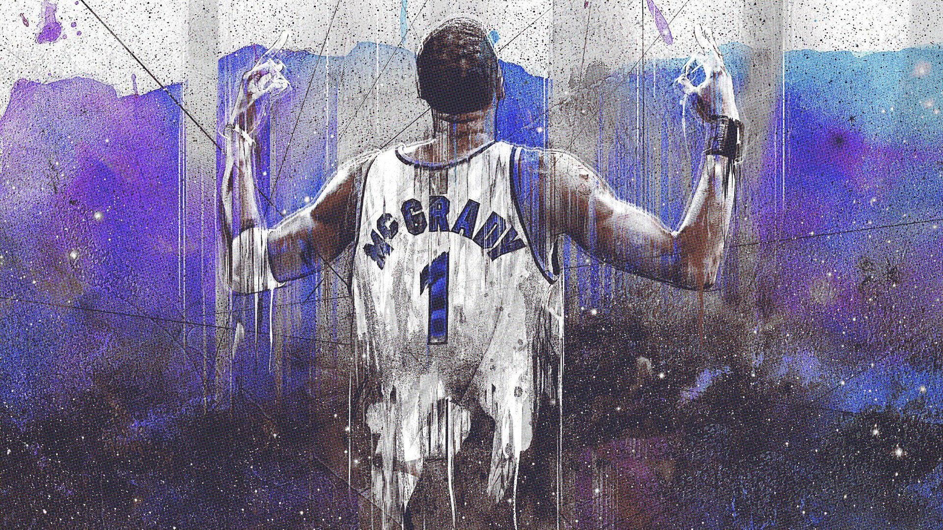 热议乒乓球战术打法演变，乒乓球战术有哪几种