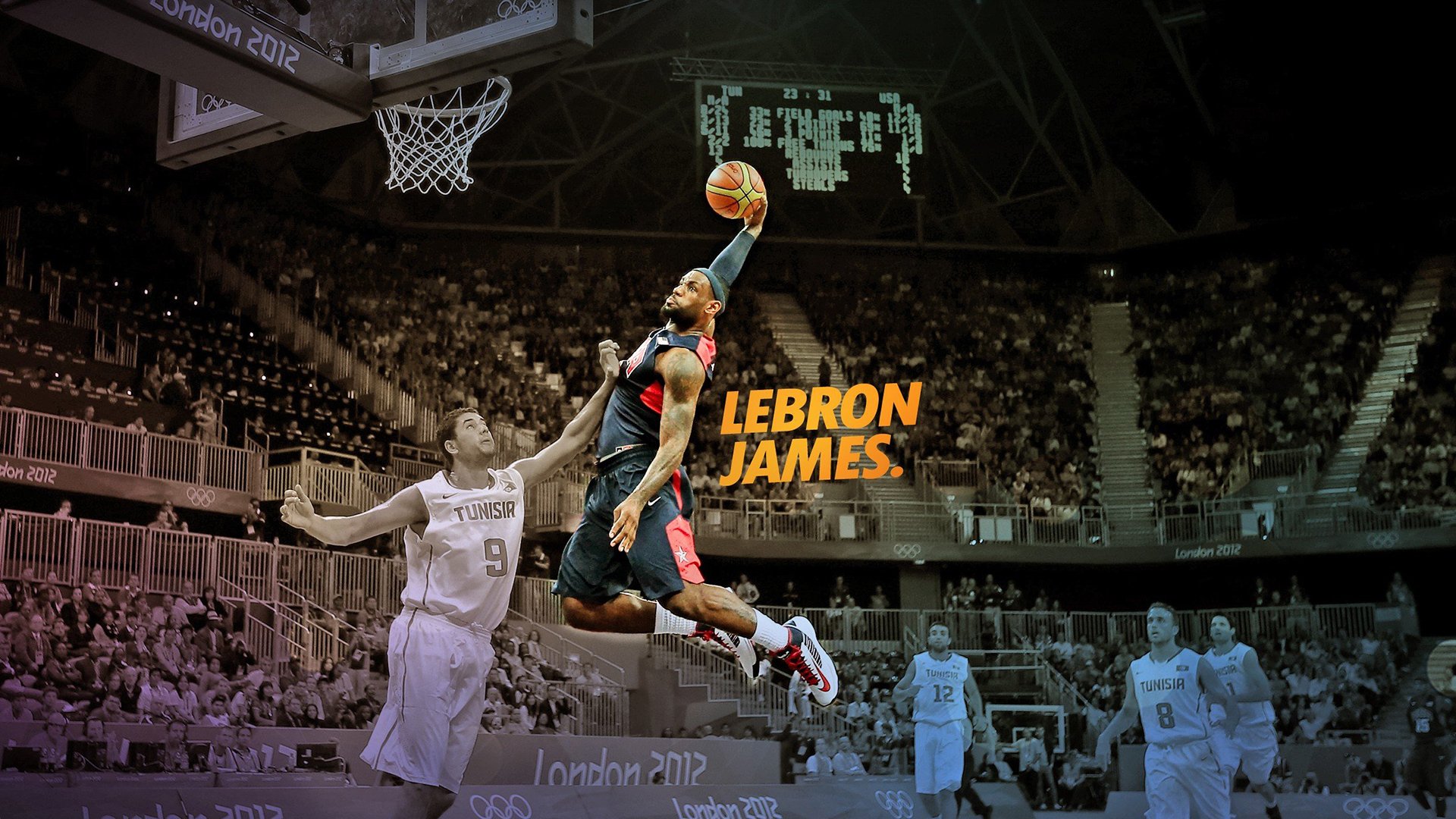 电竞战队品牌建设与粉丝经济开发策略,电竞战队的形成过程