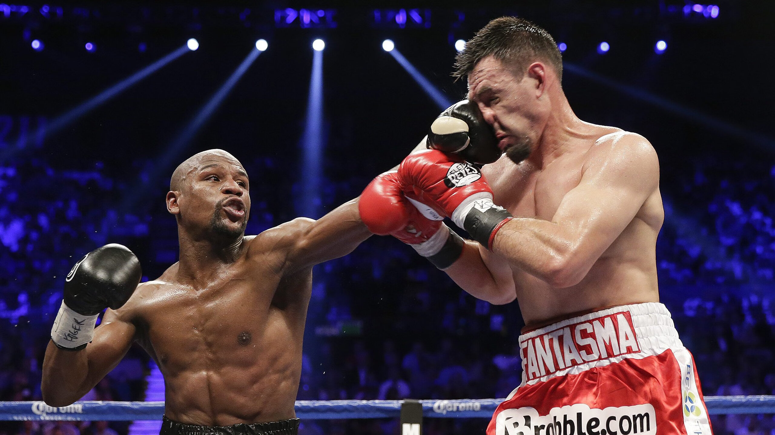 石油人季后赛关键战表现稳定，电影石油人1