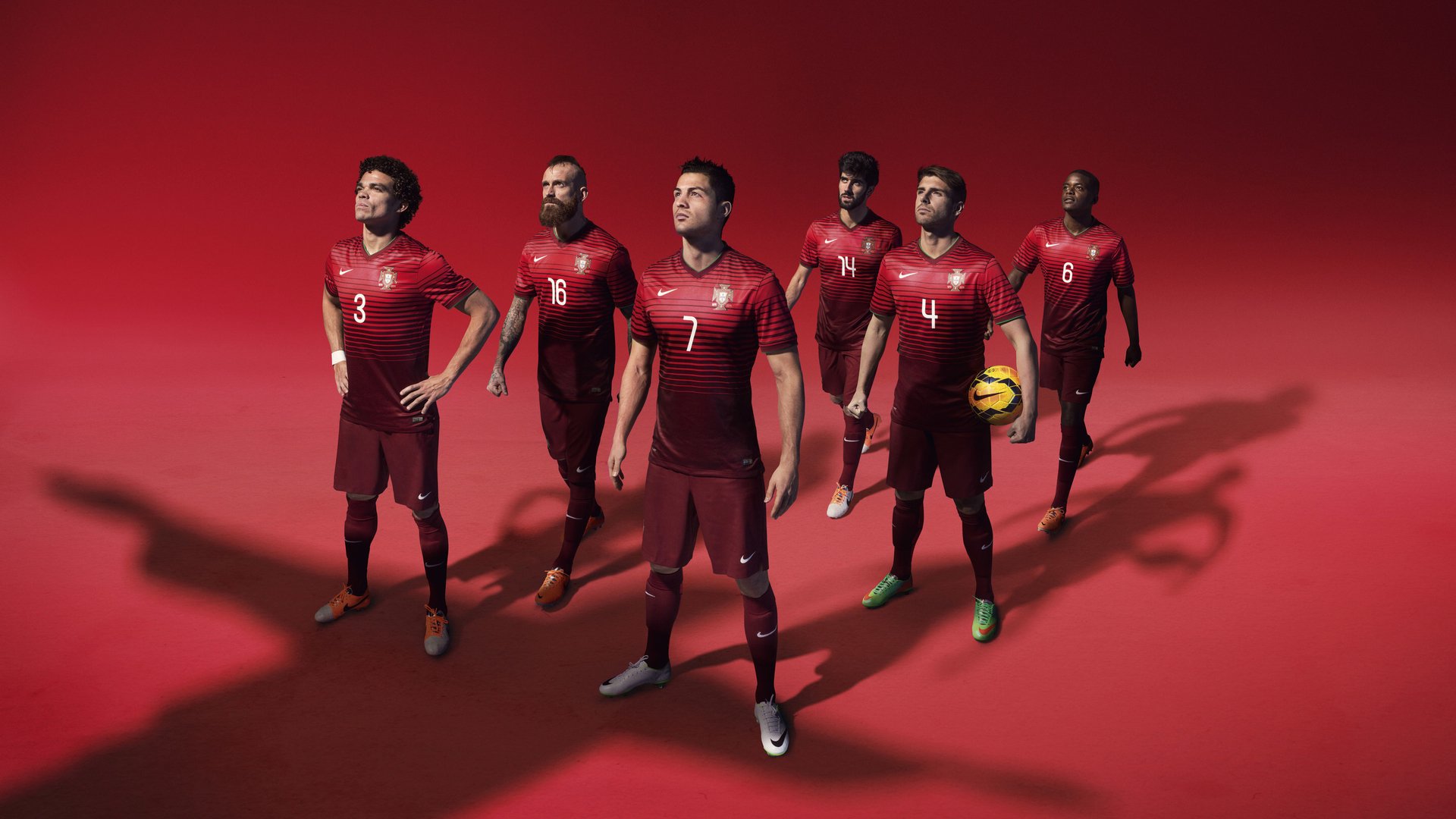 福建豹发力球队攻防转换流畅，福建豹发力主场在哪里