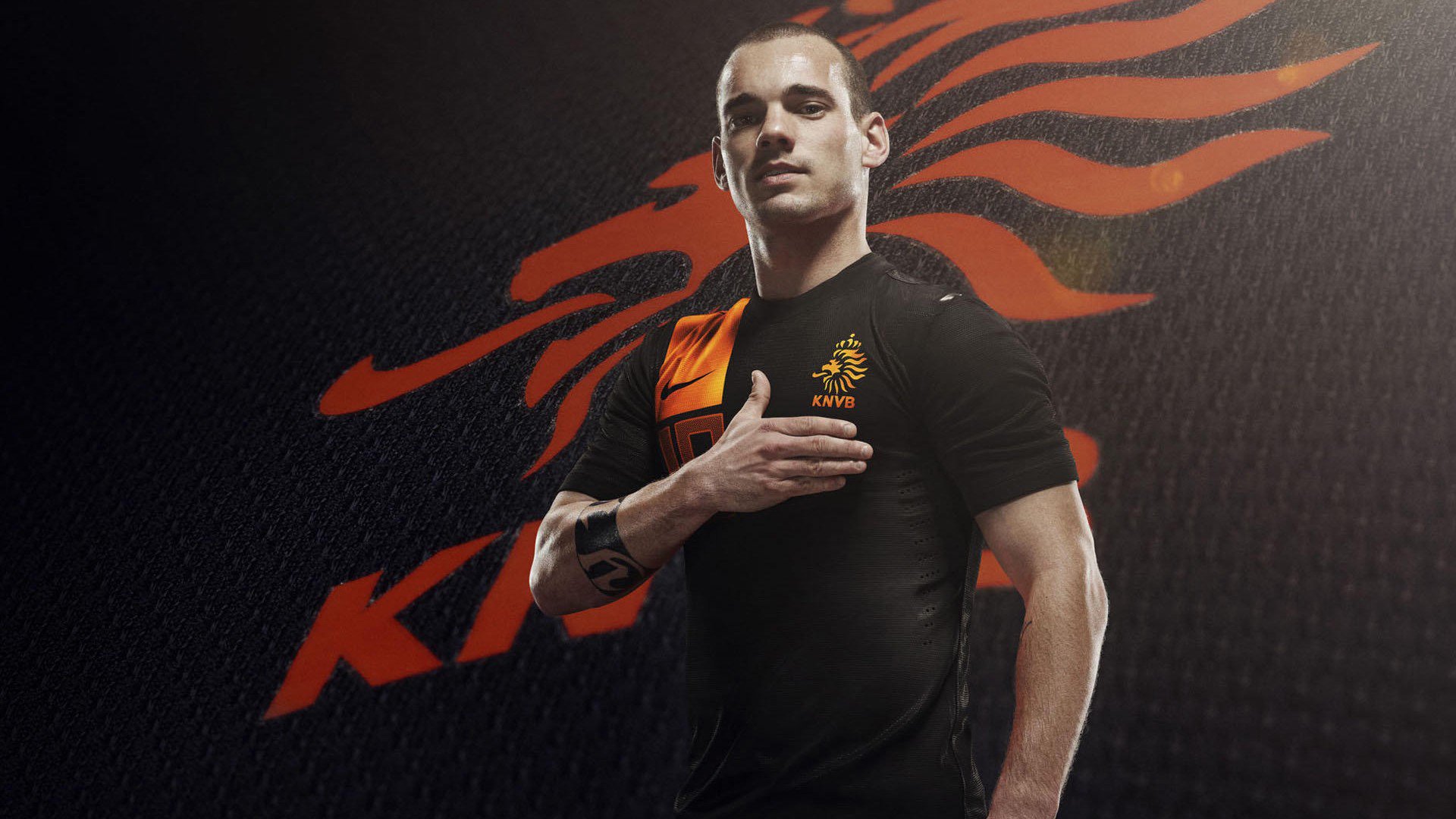 爱游戏资讯-荷兰国家队取得连胜，展现出色实力，荷兰国家队主力阵容