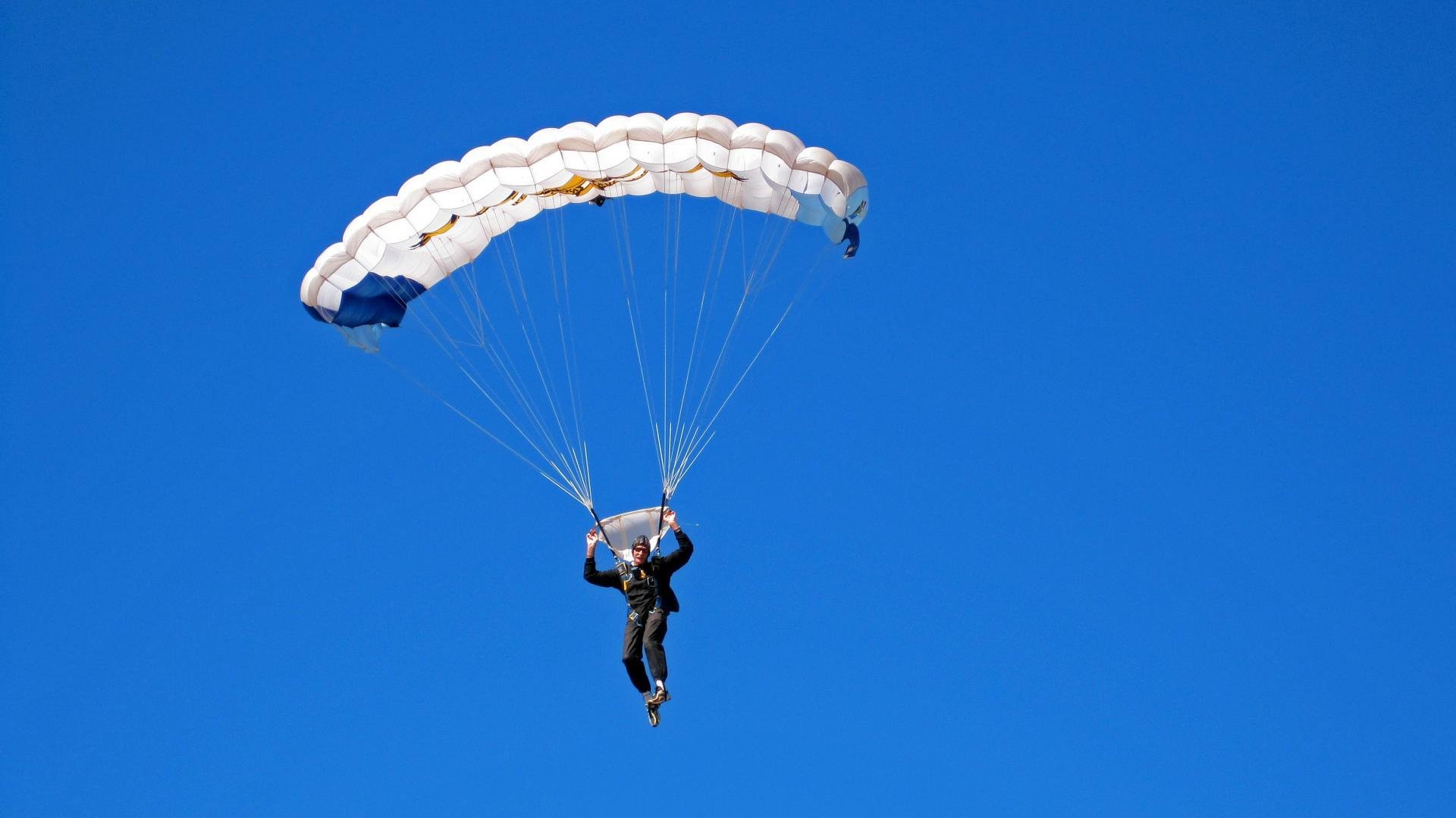 足球风云再起，女子球员再创辉煌，足球女士