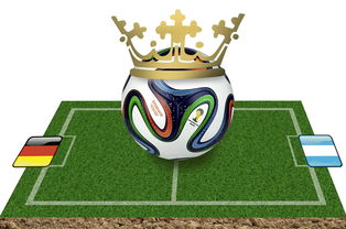 爱游戏体育-中国足球球队综合实力评估，中国足球实力排行