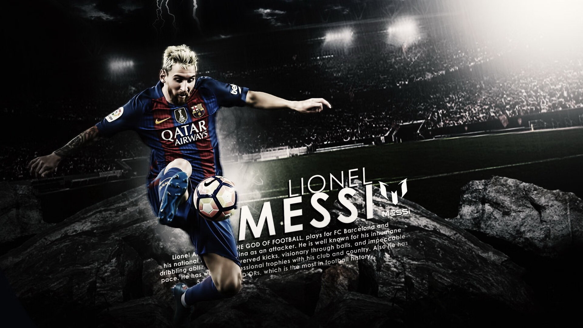 【规则变革】奥沙利文如何应对罚分新规定？，奥沙利文的各种记录