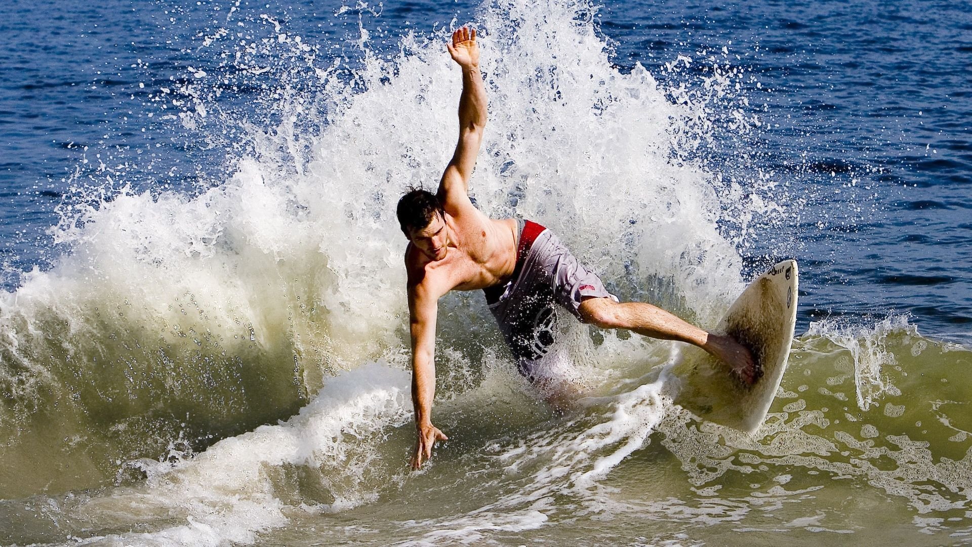 令对手胆寒的“流水线”投篮,库里的多次惊天远投,库里投篮水平