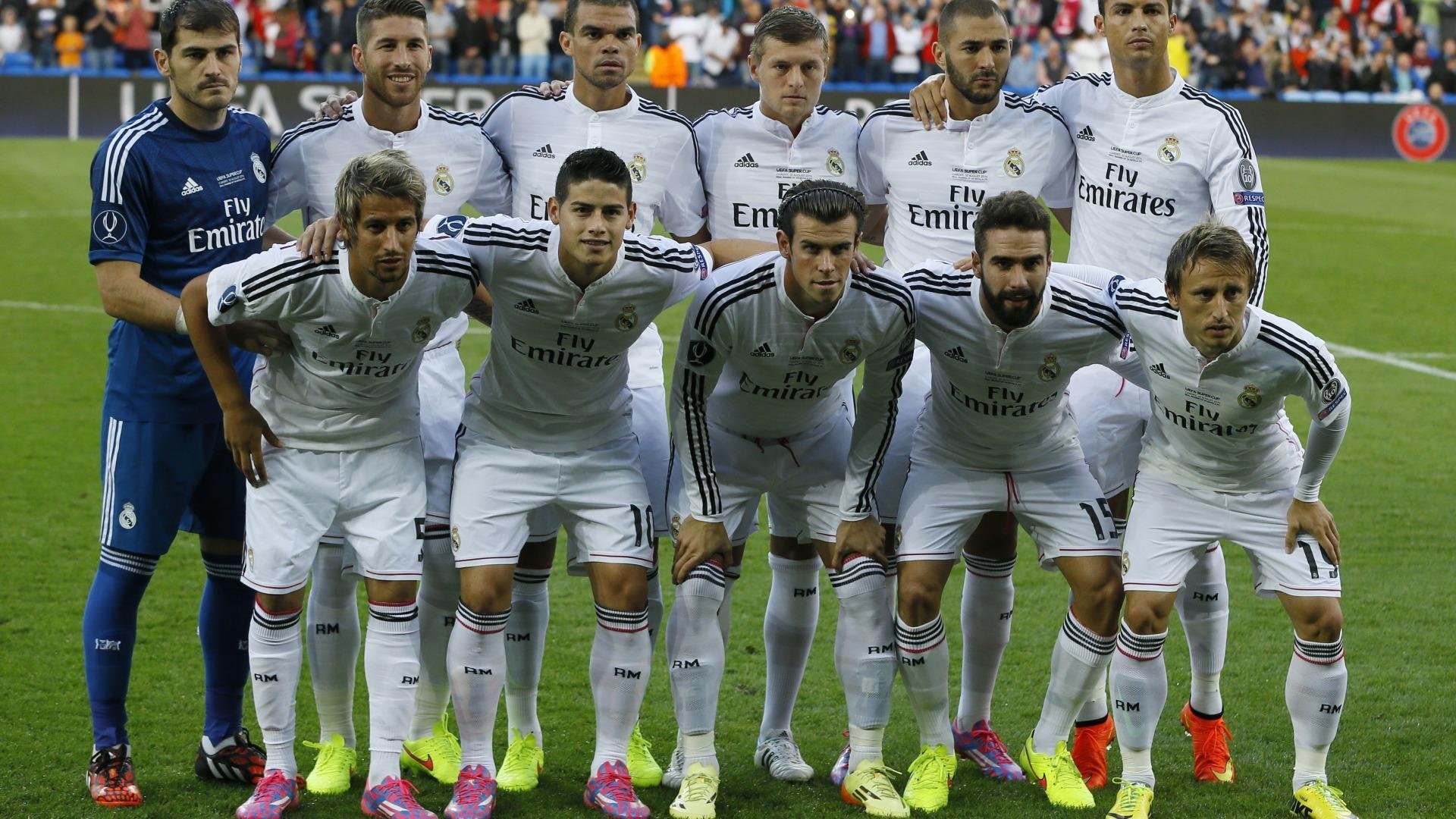 塞内加尔男足首次晋级奥运会四分之一决赛，塞内加尔国脚