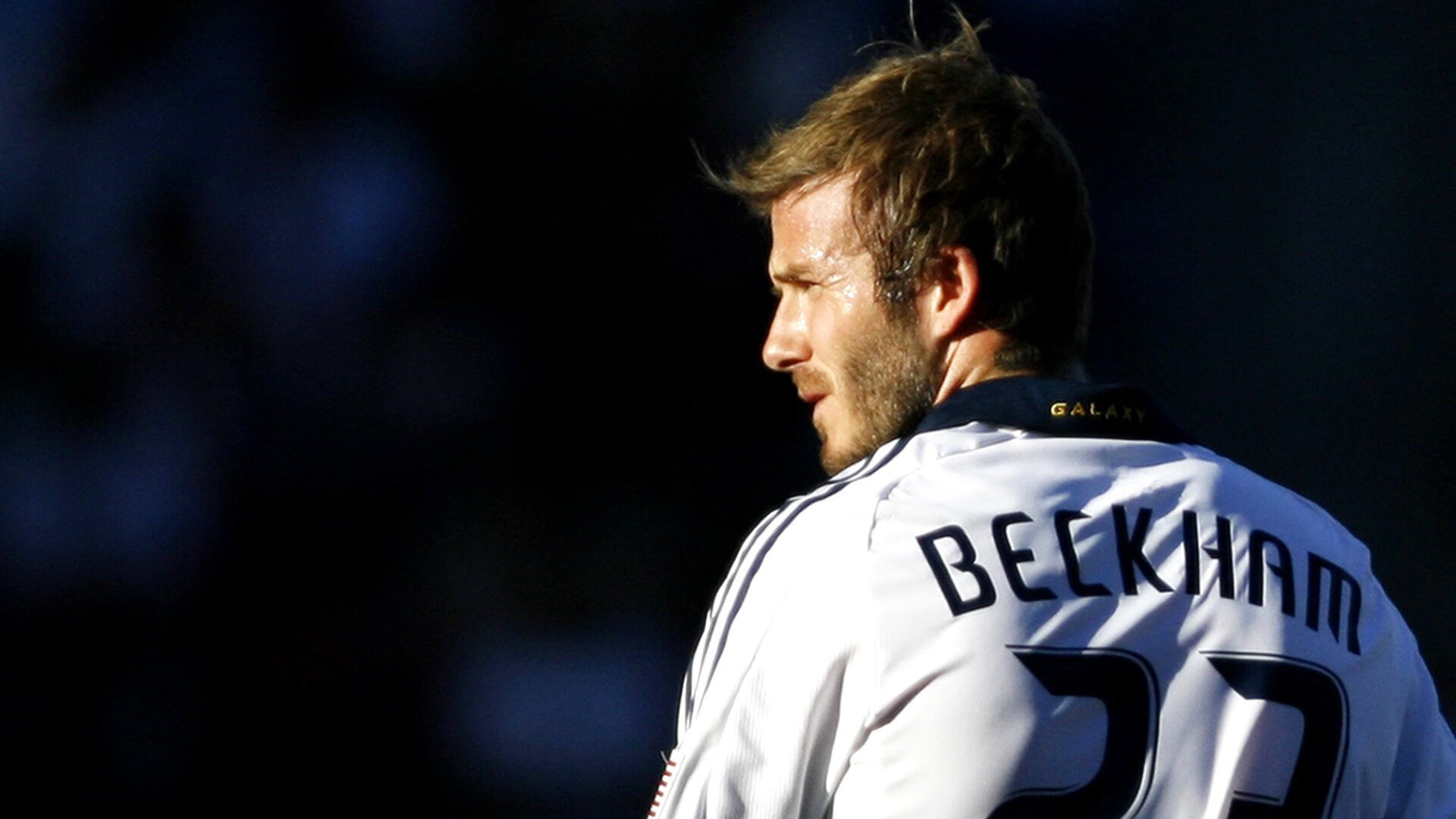 德甲加强球队中的青少年培养体系，打造未来之星，德甲青训政策