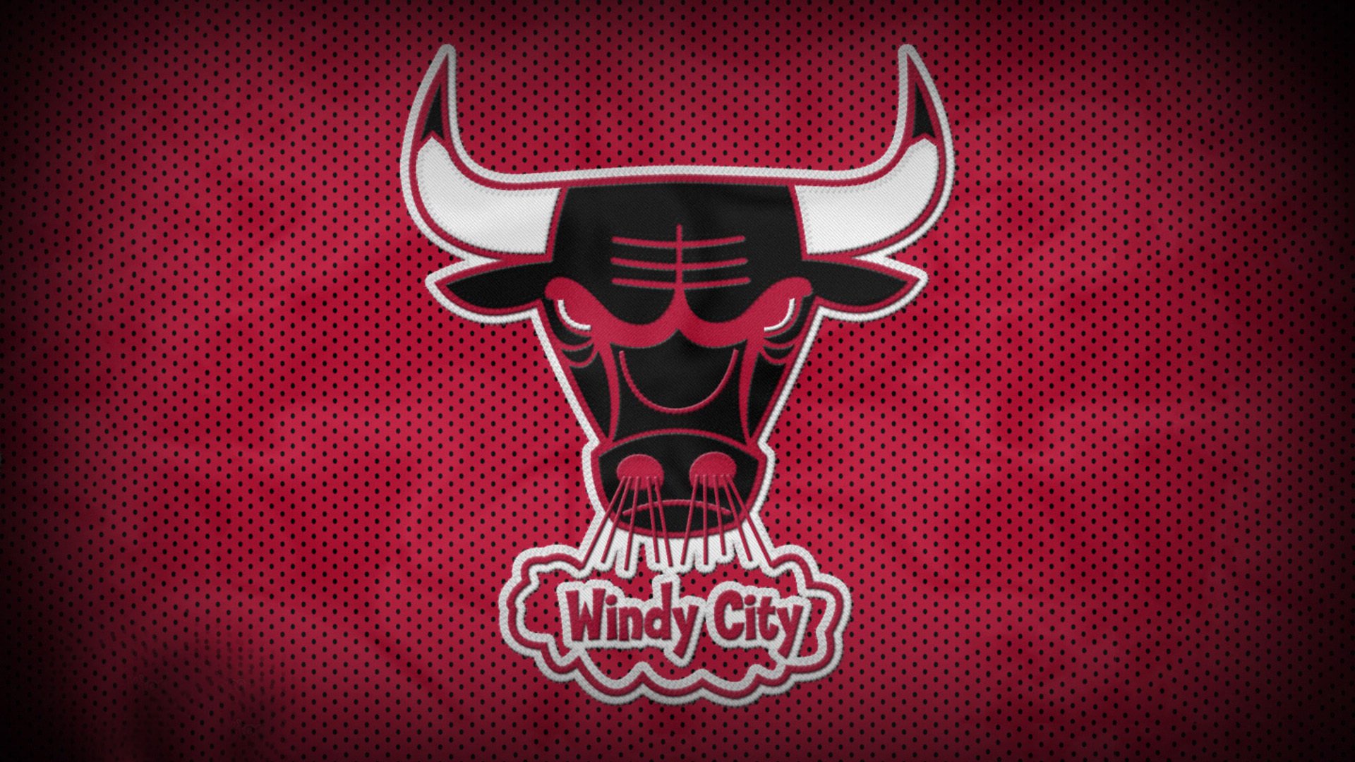 电竞比赛版权纷争逐步解决，行业秩序逐步规范，电竞赛事承办商