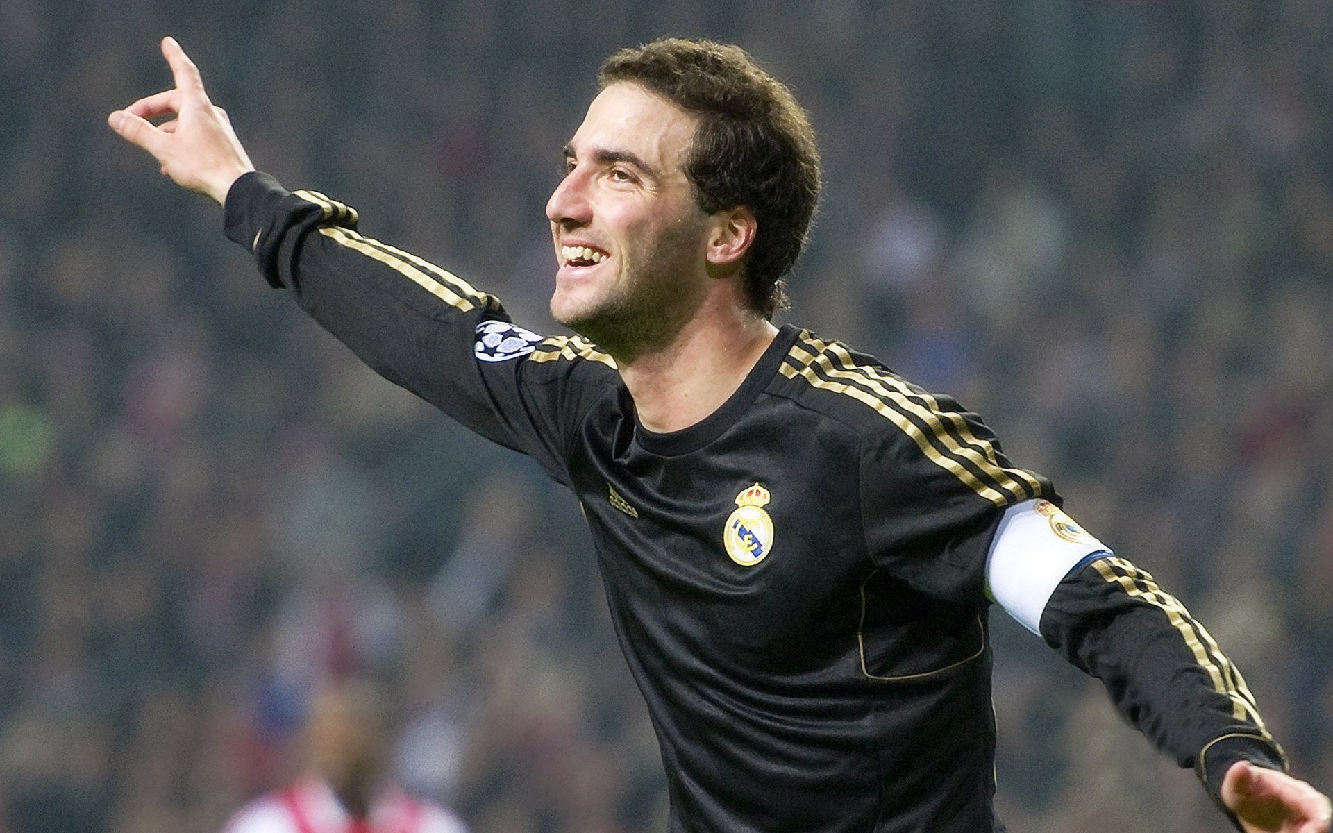 绝佳助攻：那些令人拍案叫绝的完美传球