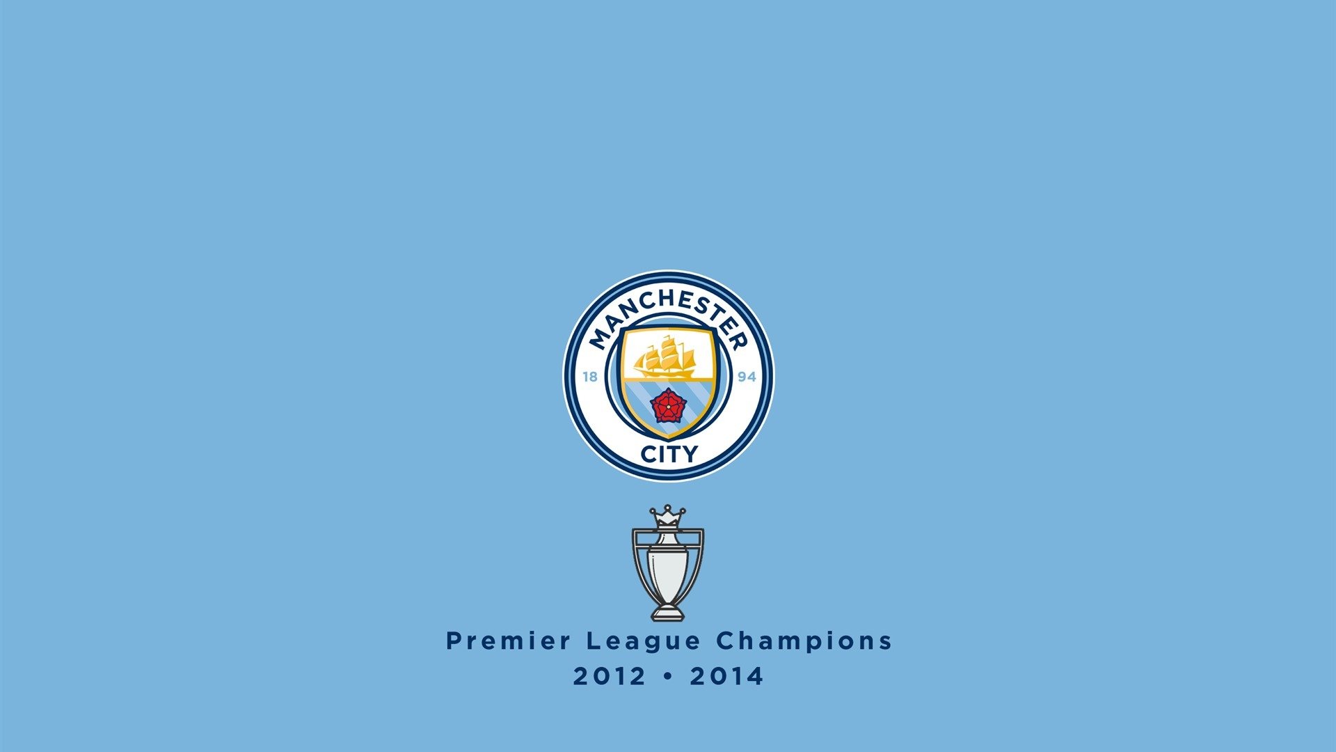 诺瓦克·德约科维奇赢得2024年澳网冠军，2020年澳网决赛德约科维奇对阵蒂姆回放